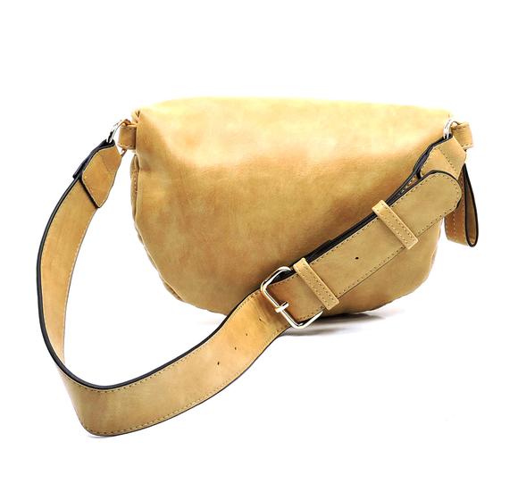 CTJY0017 TAN - Picture 2 of 5